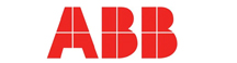 ABB